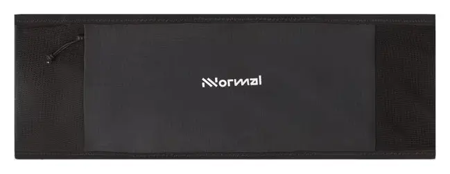 NNormal Trail Run Belt