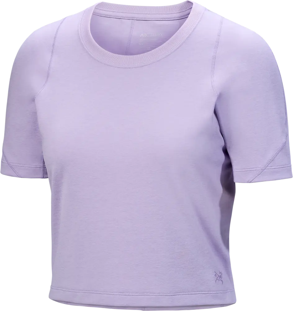 Arc'teryx Rula T-shirt SS