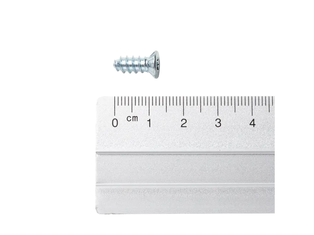 Dynafit Screw 12,65mm Torx 20