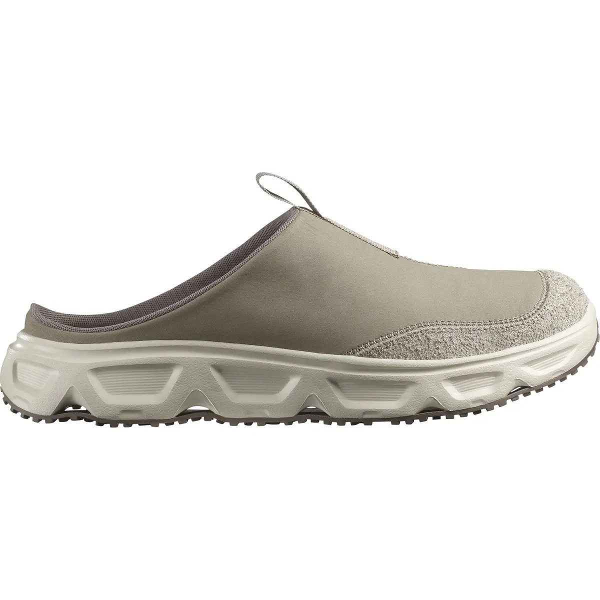 Salomon Reelax Ultra Slide