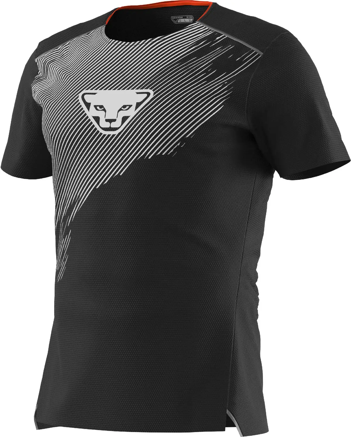 Dynafit DNA M S/S Tee