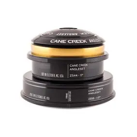 Cane Creek AngleSet #BAA0240K