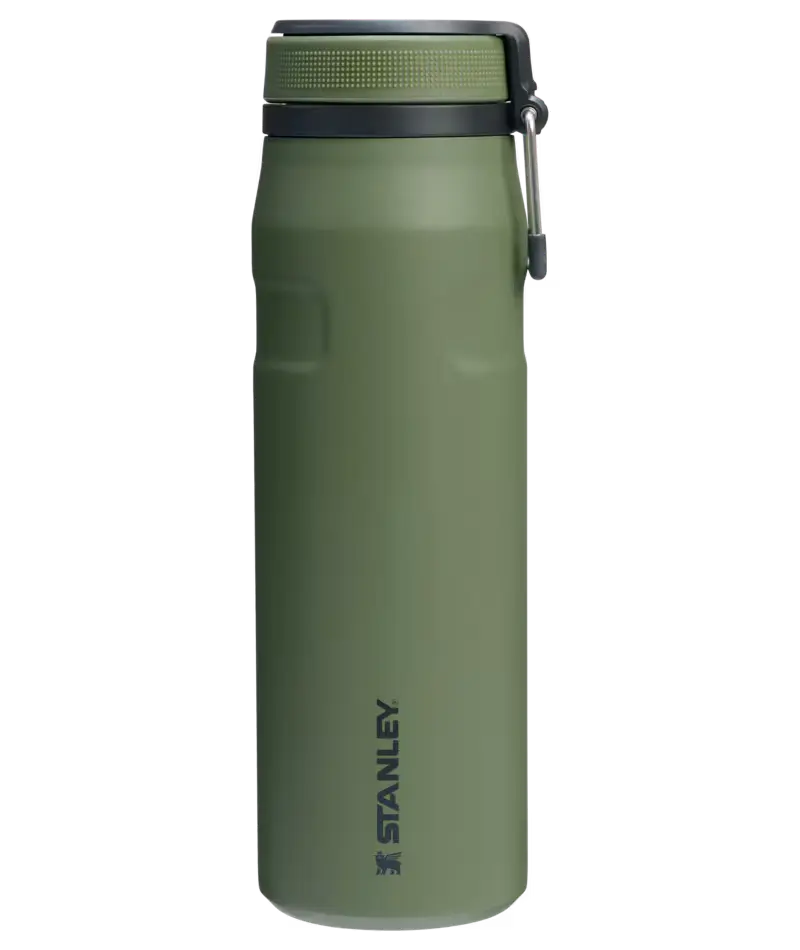 Stanley IceFlow Twist Flip Bottle 0,7L