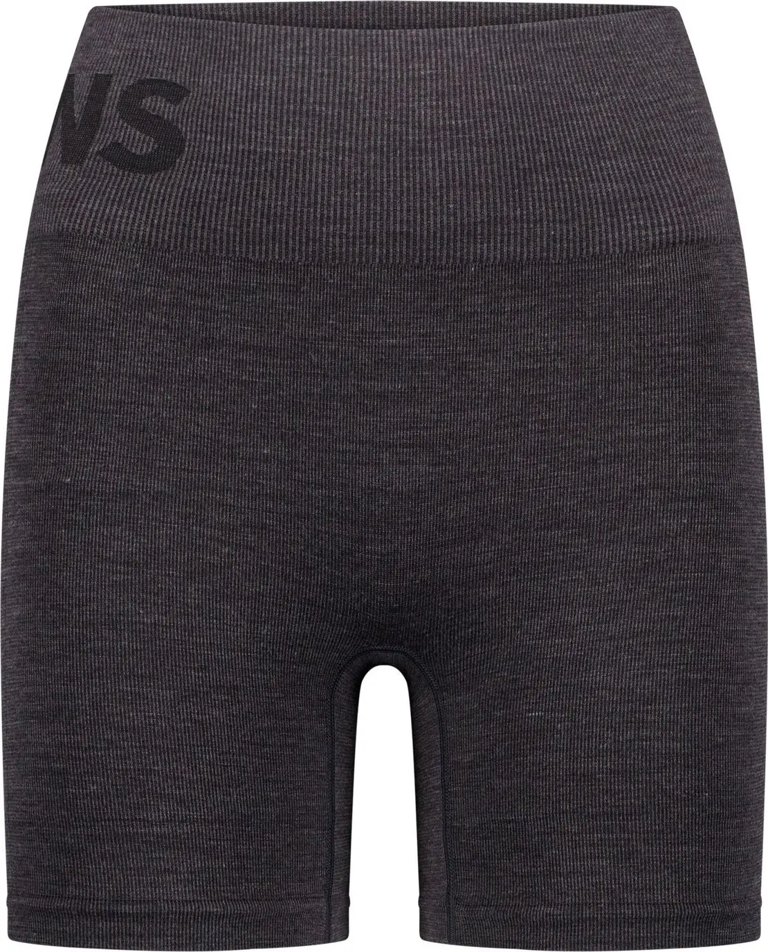 Mons Royale Solace Merino Seamless W's