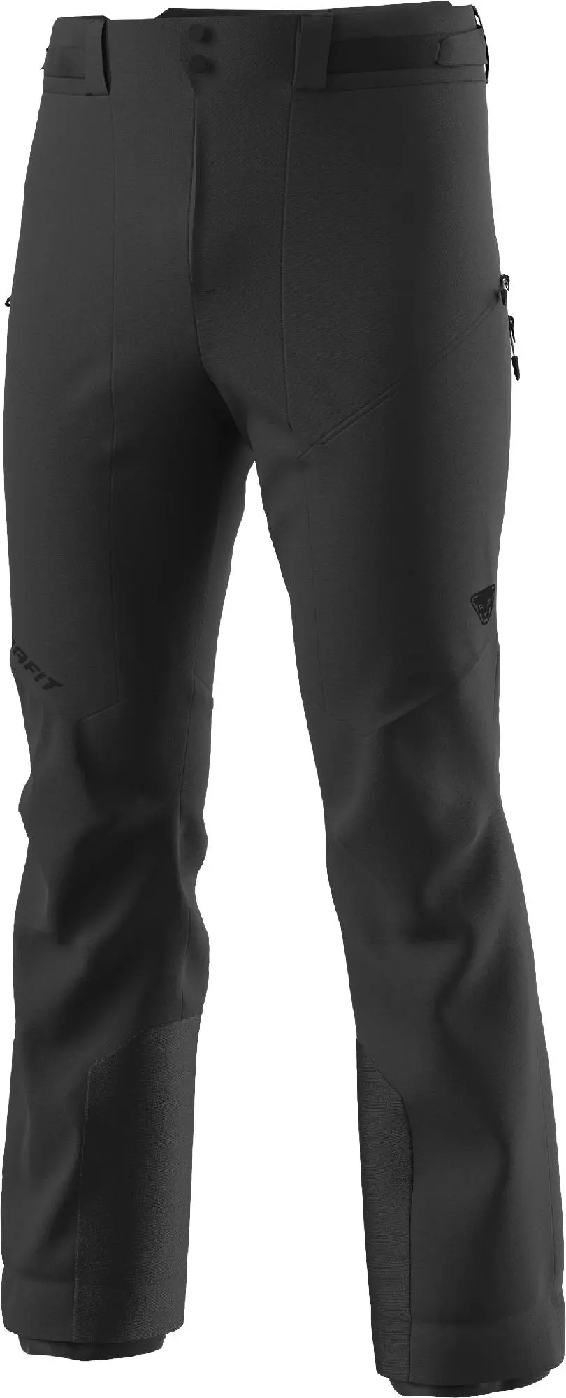 Dynafit Ridge DST Pant M's