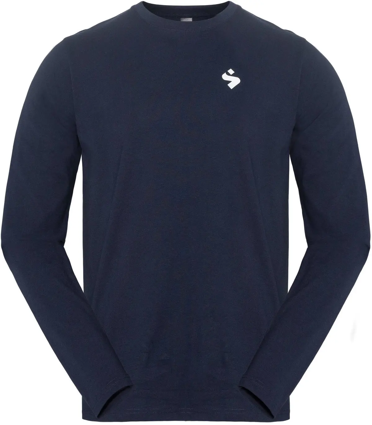 Sweet Club LS M's