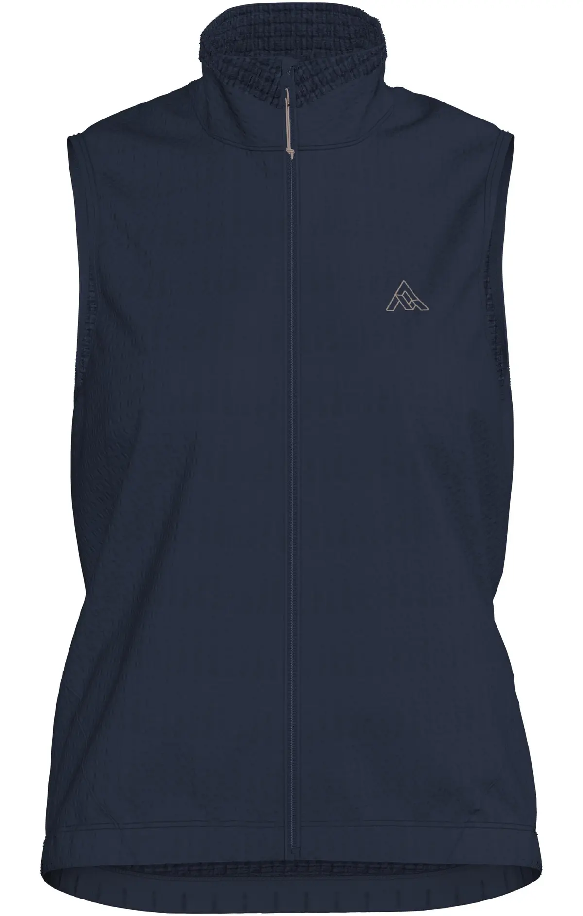 7mesh Chilco Vest W's