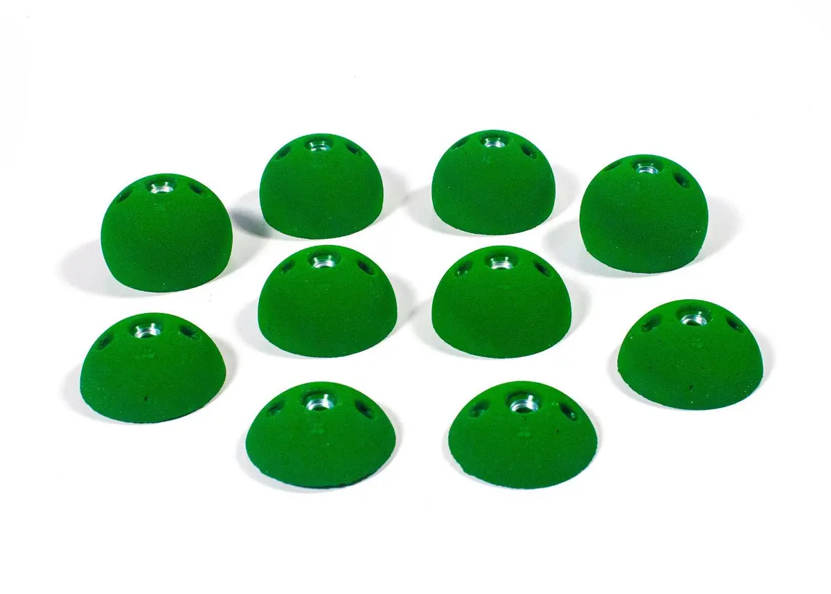 Lapis Balls 1