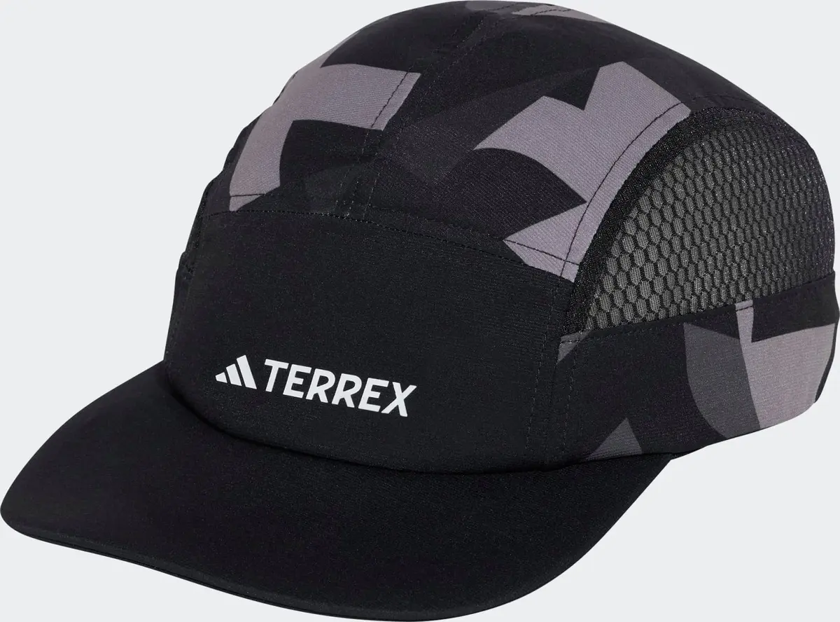 Adidas Terrex Climacool 5Panel Graphic