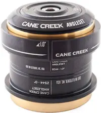 Cane Creek AngleSet #BAA0476K