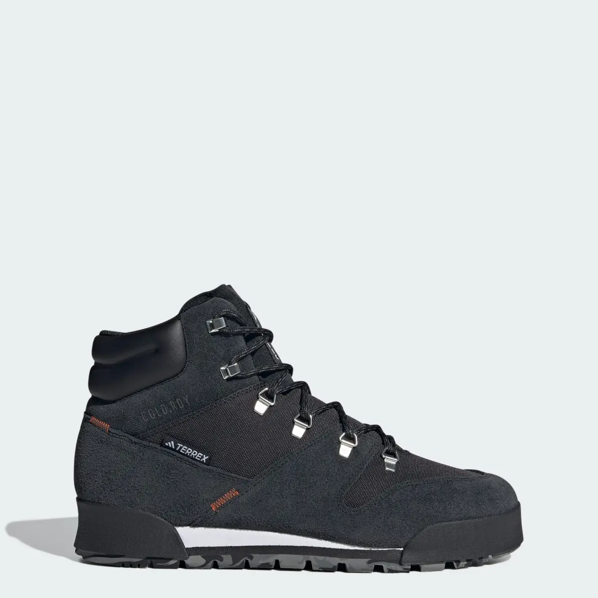 Adidas SNOWPITCH K