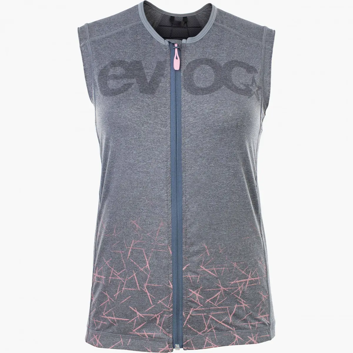 EVOC Protector Vest Woman