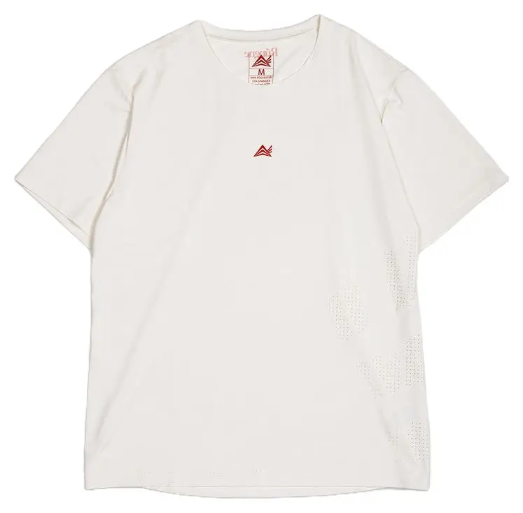Rúngne Flash Tee W's