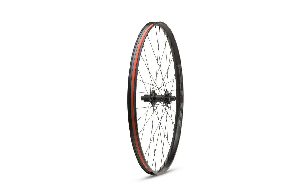 WTB Proterra Tough