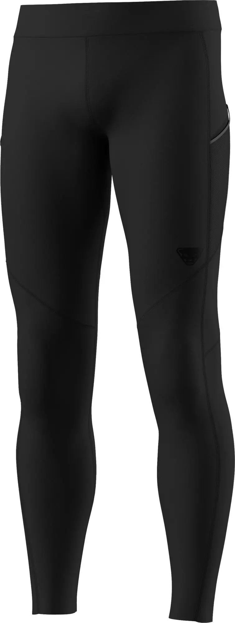 Dynafit Ultra Tights M's