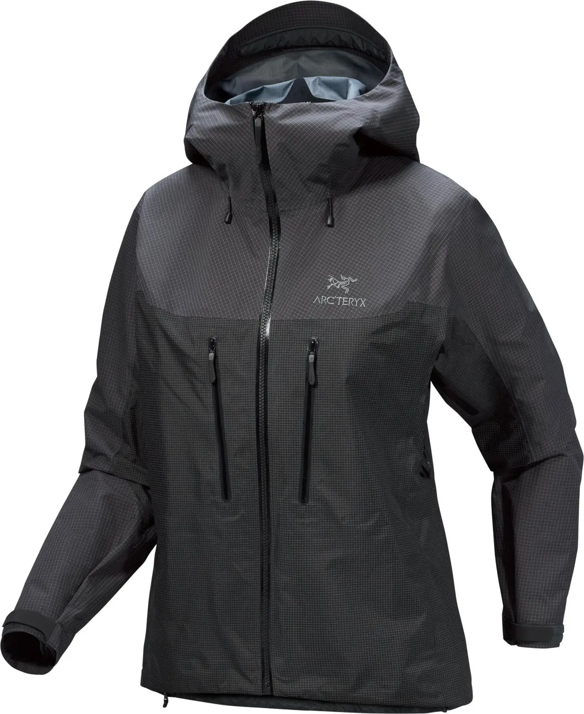 Arc'teryx Alpha Jacket W's
