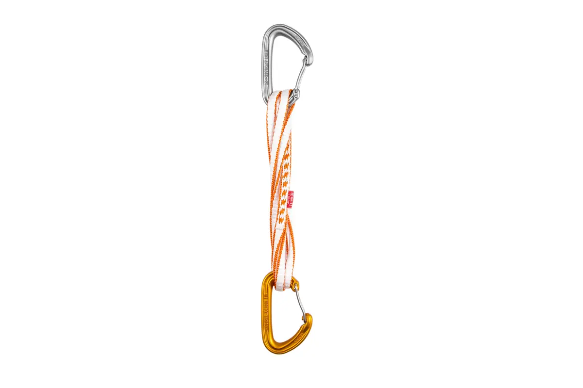 Ocun Kestrel QD DYN 8 60cm