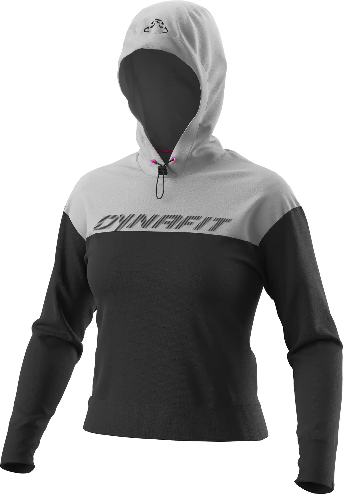 Dynafit 24/7 Hoody W's