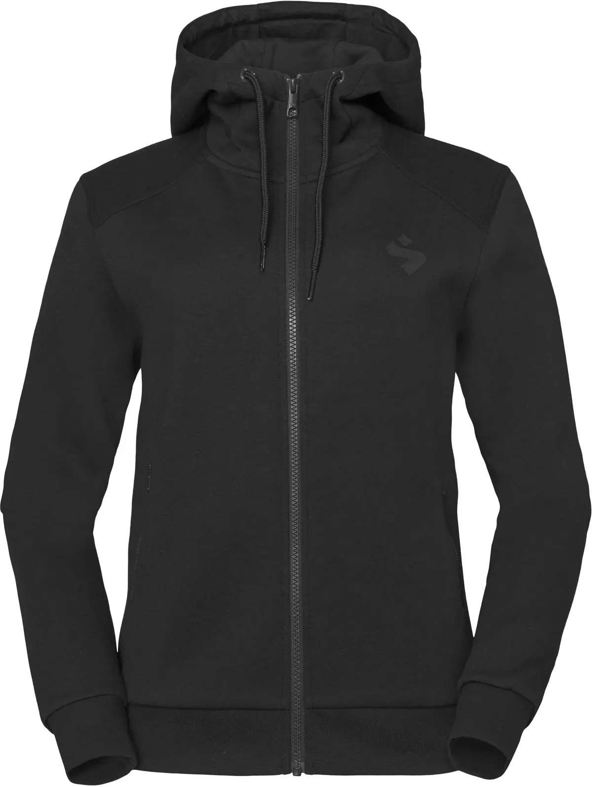 Sweet Hoodie W's