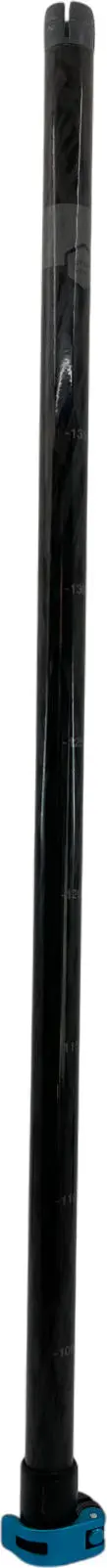 Komperdell Middle Part Carbon