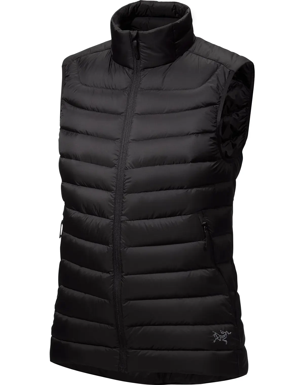 Arc'teryx Cerium Vest W's
