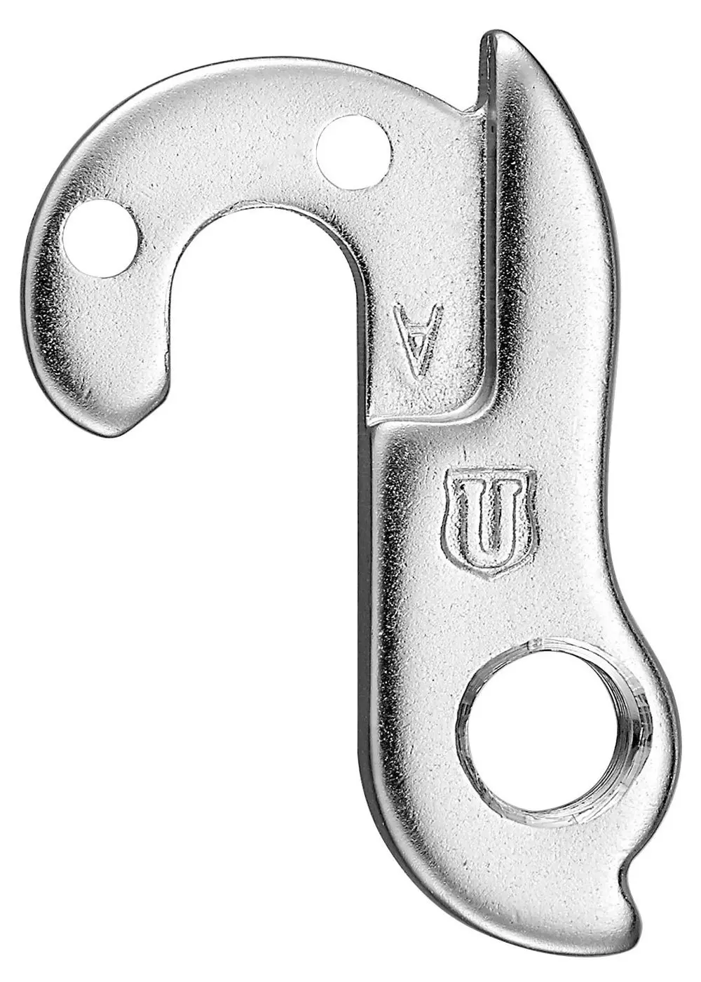 Union Girøre GH-110