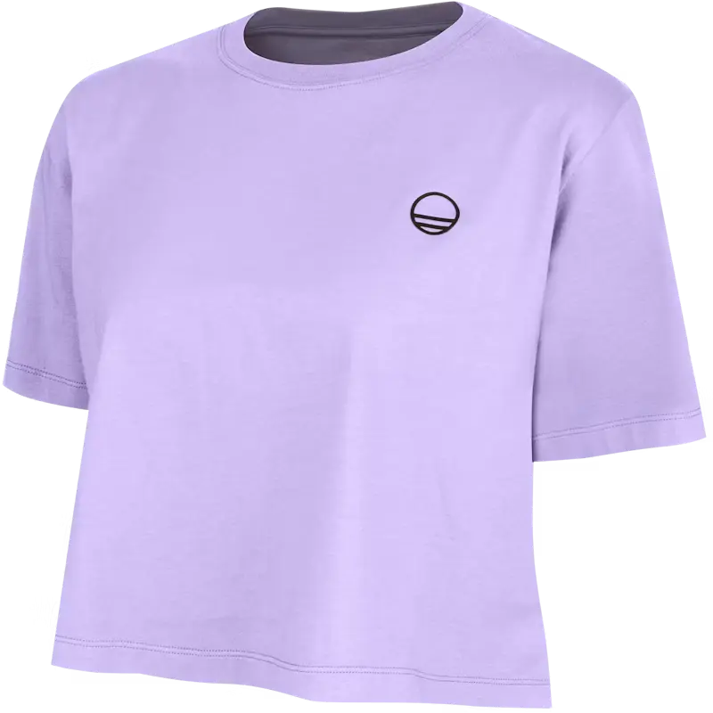 Wild Country Sequence W t-shirt
