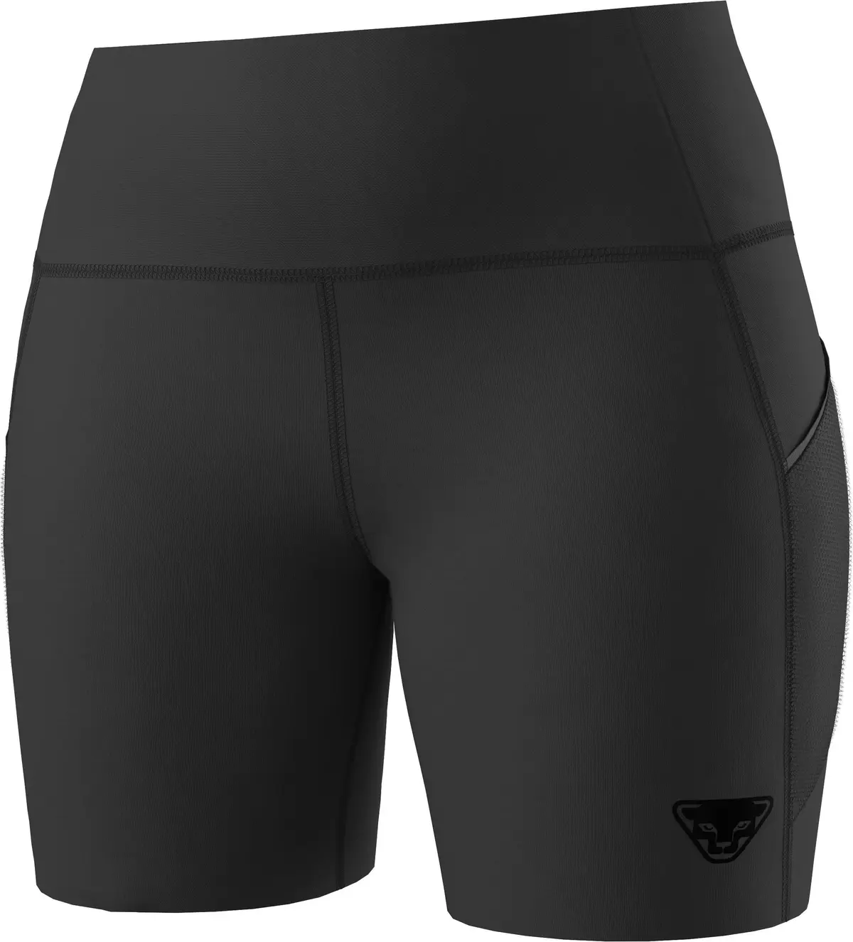 Dynafit Sky Short Tights W's