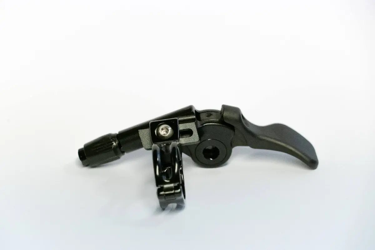 Kindshock Southpaw 1X Remote Carbon