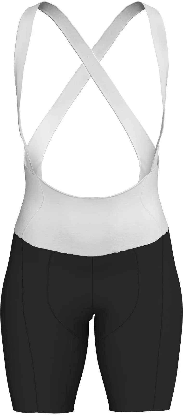 7mesh RK2 Bib Short W's