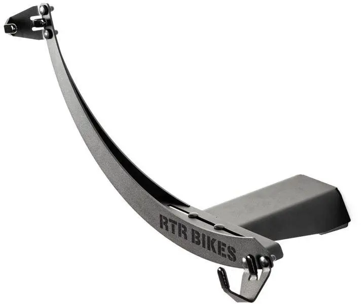RTR Bikes Moon
