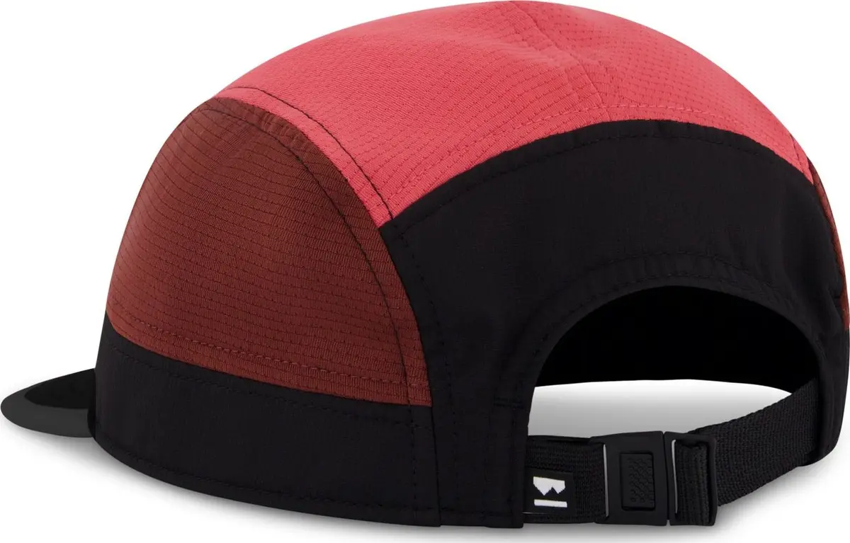 Mons Royale Velocity Trail Cap
