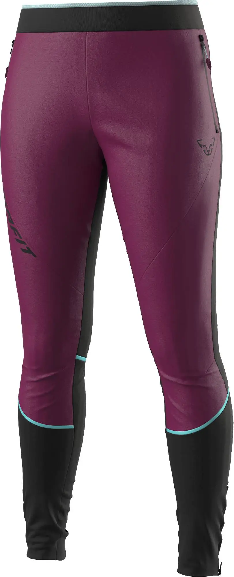 Dynafit Alpine Hybrid PNT W