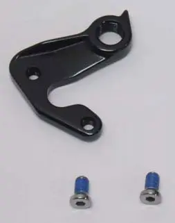 Scott Spark Genius Scale girøre 2pk