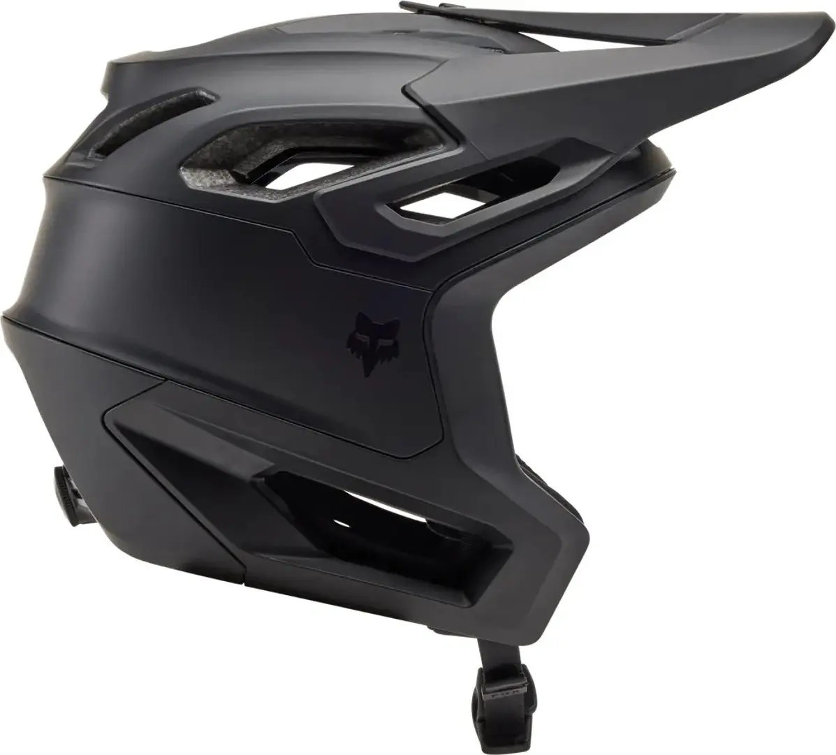 Fox Dropframe Pro