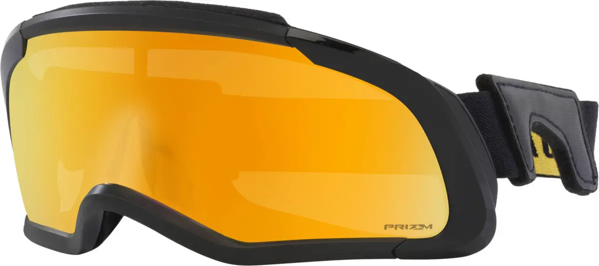 Oakley Flex Scape