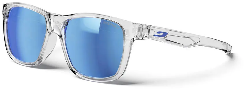 Julbo Elwood Spectron 3