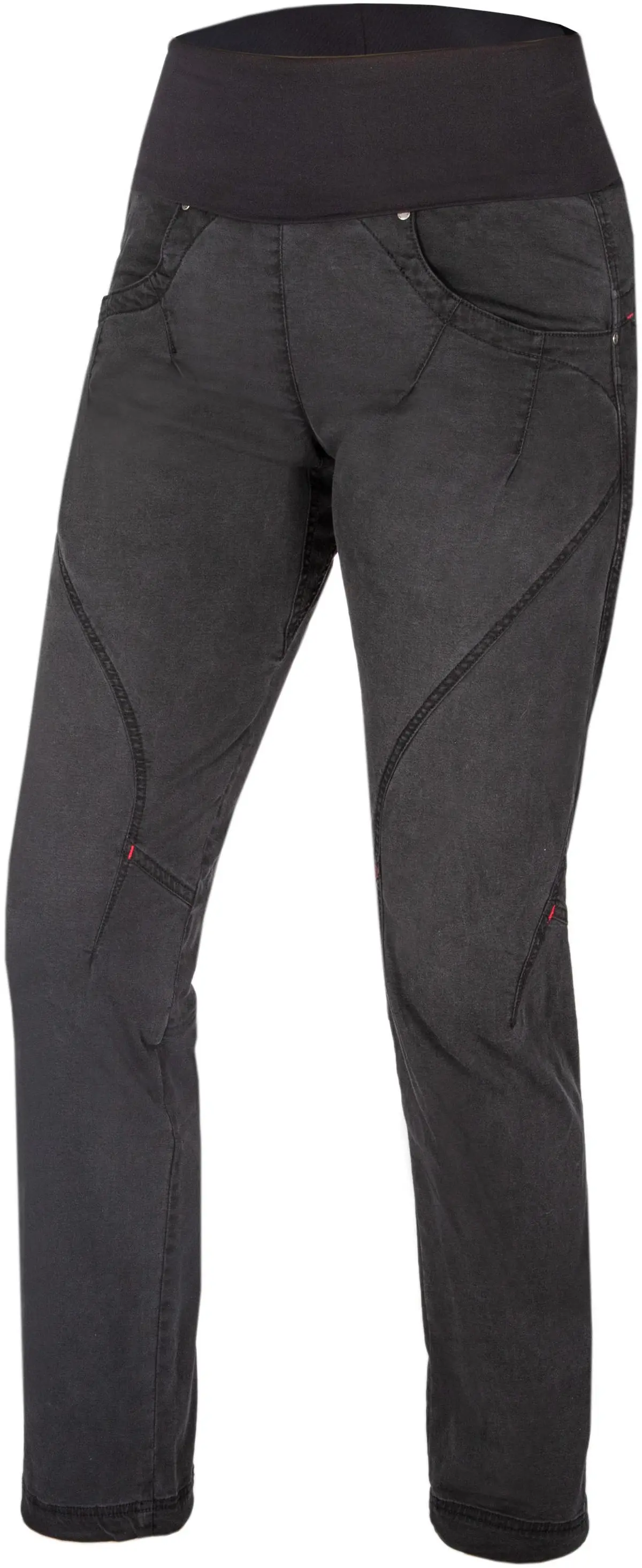 Ocun Noya Organic Jeans