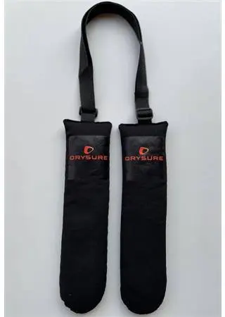 Drysure Essential