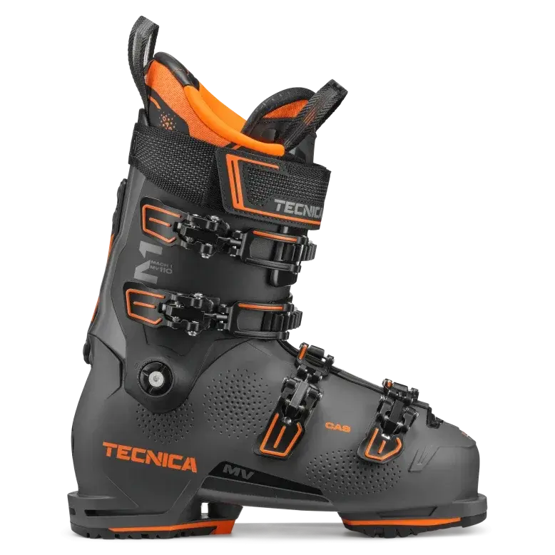 Tecnica Mach1 MV 110 TD GW