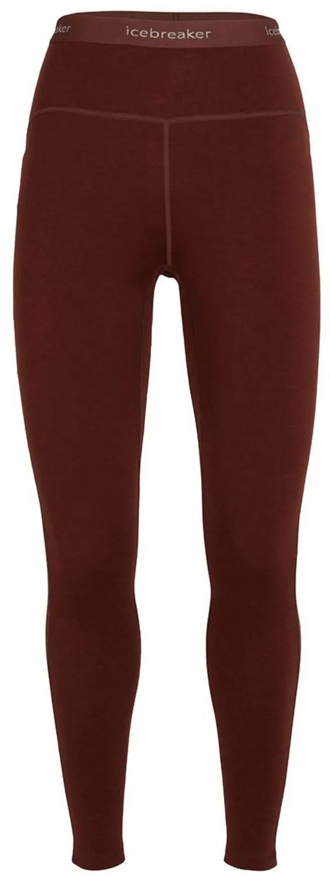 Icebreaker Merino Leggings W's