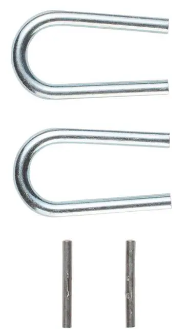 Dynafit Fork Superlite 175 -Z8