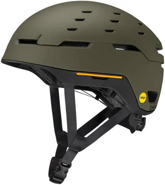 Smith Summit Mips