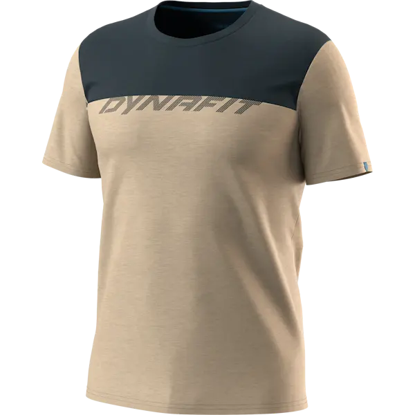 Dynafit 24/7 Drirelease T-shirt M's