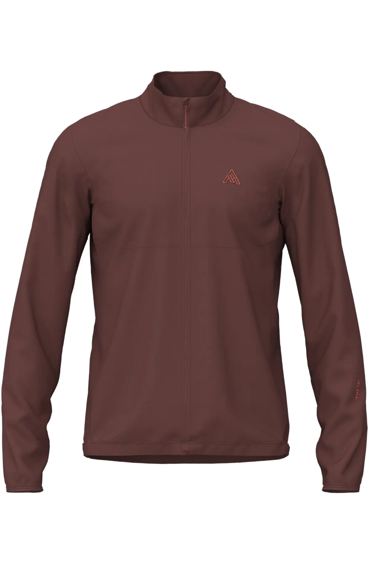 7mesh Spruce Jacket M's