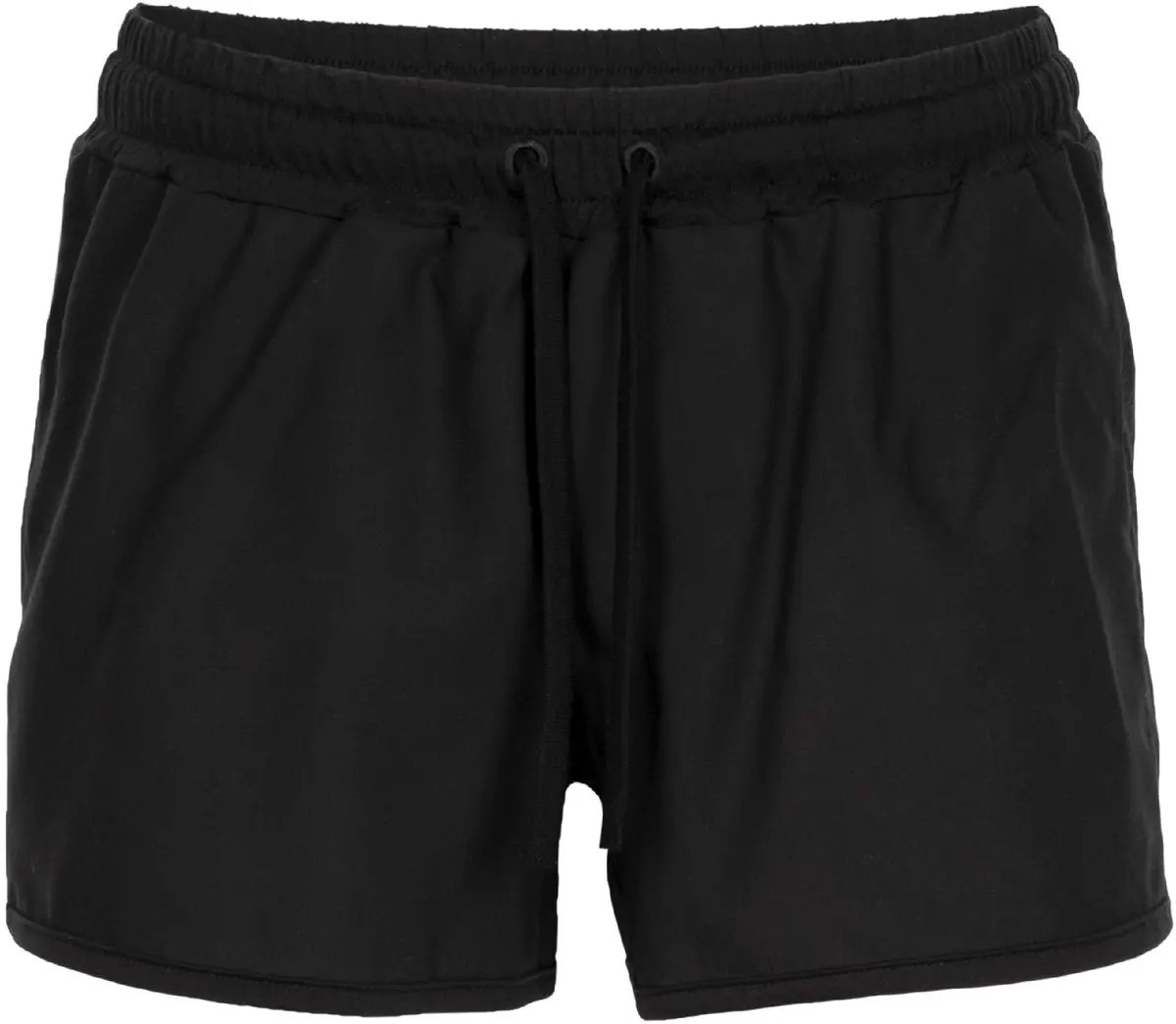 Icebreaker ZoneKnit Shorts W's