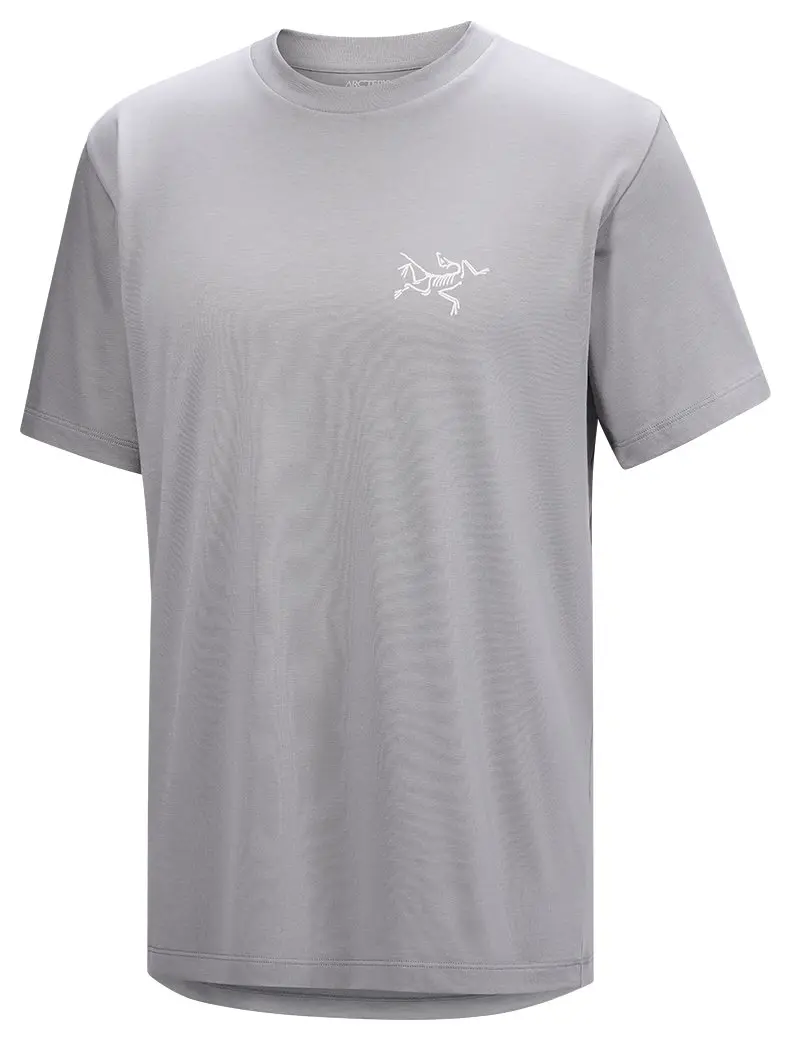 Arc'teryx Kragg SL Cotton SS M's
