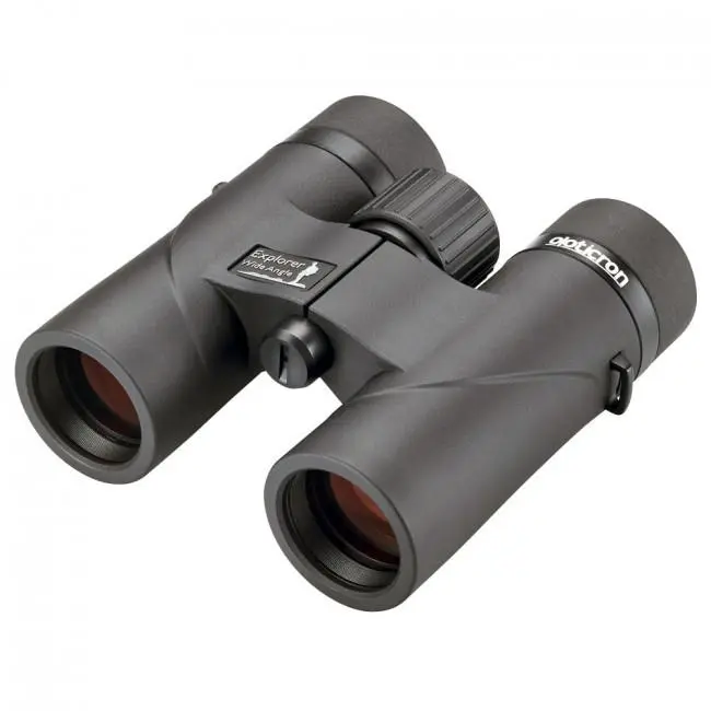 Opticron Explorer WA ED-R Roof Prism