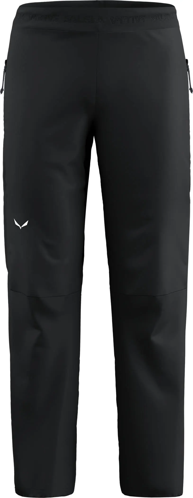 Salewa Puez Aqua PTX 2.5L U Pants
