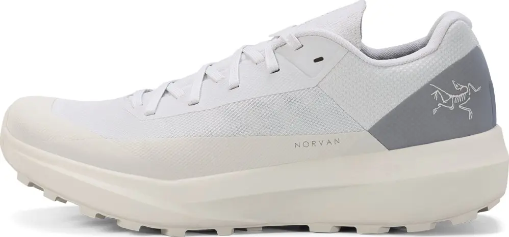 Arc'teryx Norvan LD 4 W's